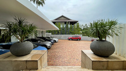 Brizay Park (D10), Detached #452720961